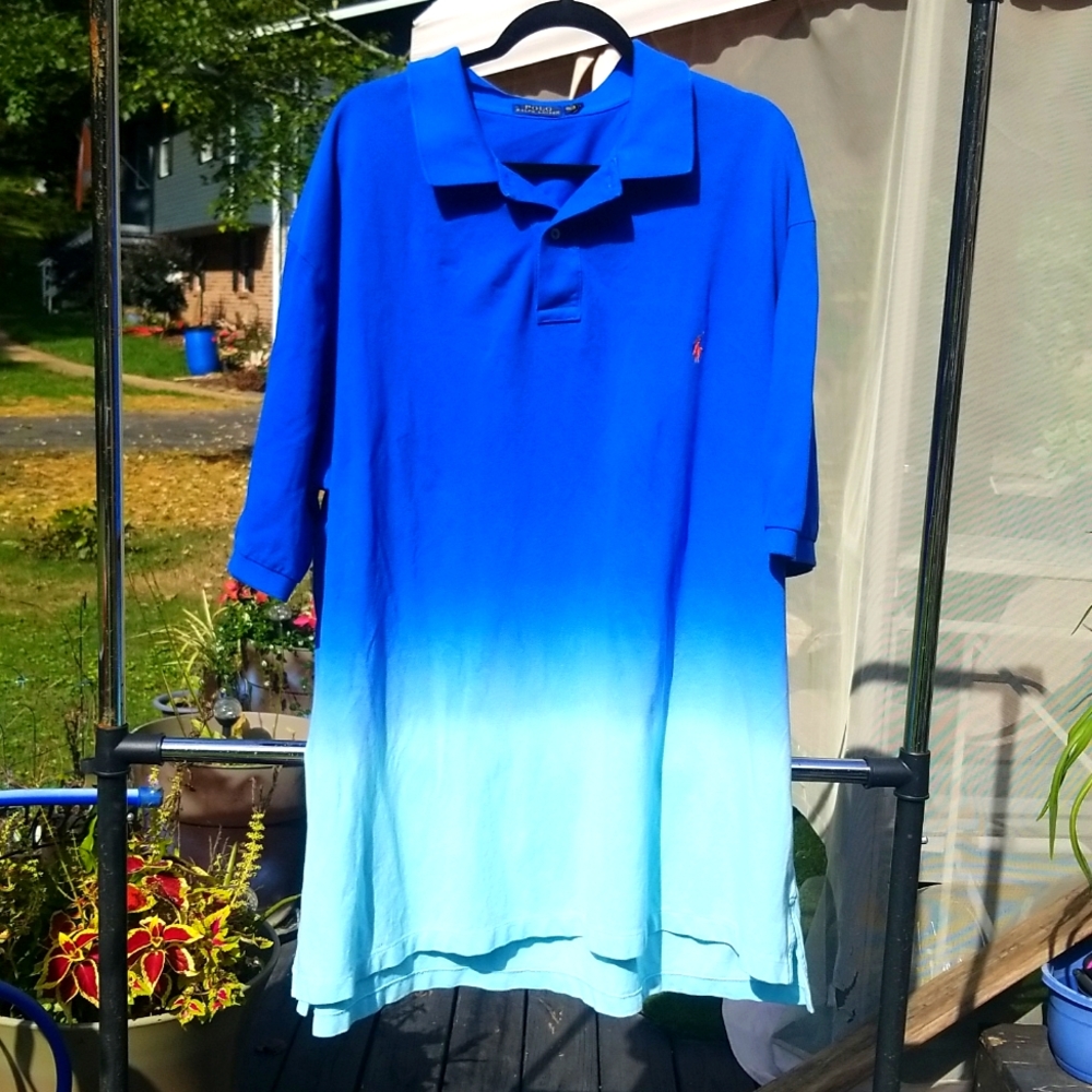 Ralph Lauren Polo